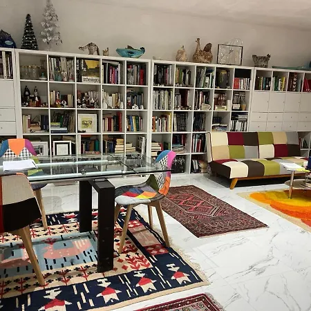 Nuoro Suite *