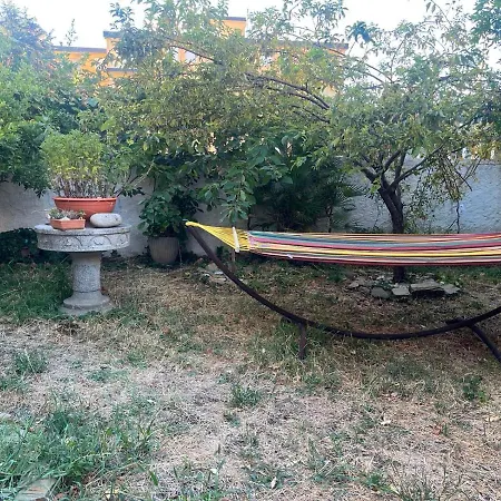 Nuoro Suite *