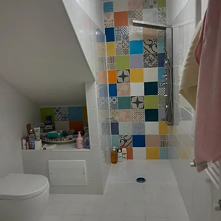 Nuoro Suite 努奥罗