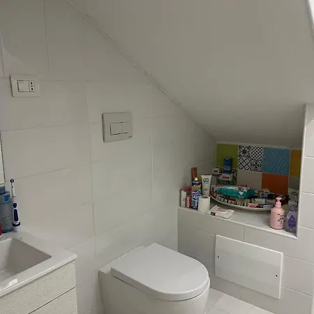 Nuoro Suite * 努奥罗